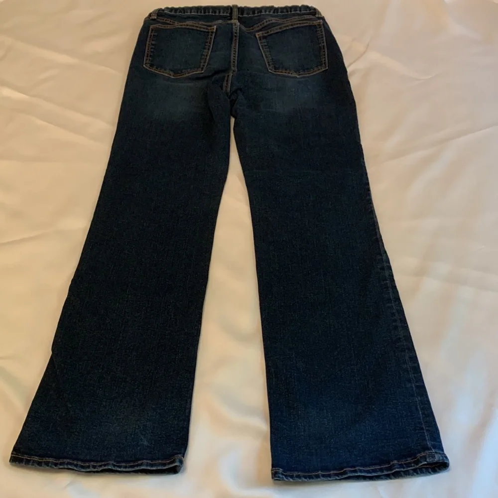 OLD Navy Jeans, Size 18 Husky